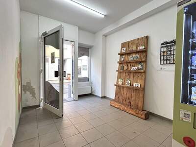 Gewerbeobjekt mieten in 8010 Graz (Bild 2)