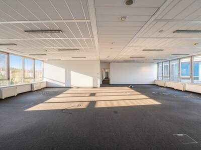 Gewerbeobjekt mieten in 1190 Wien