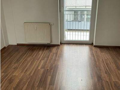 Terrassenwohnung mieten in 8054 Seiersberg (Bild 5)