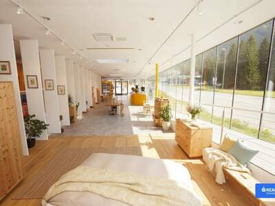 Haus kaufen in 9920 Arnbach