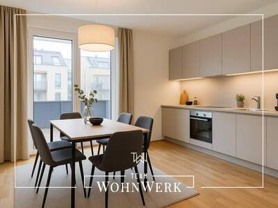 Anlageobjekt kaufen in 8020 Graz