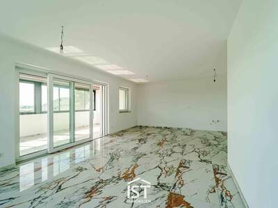 Wohnung mieten in 4950 Altheim