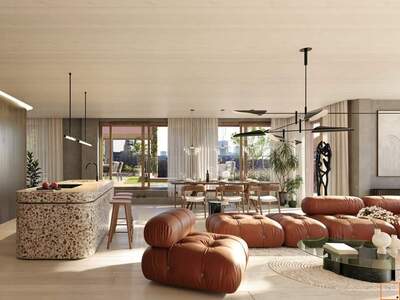 Eigentumswohnung in 1040 Wien