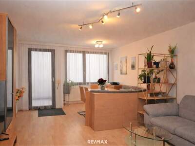 Eigentumswohnung in 1140 Wien