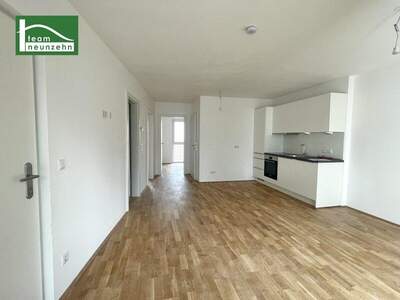 Terrassenwohnung kaufen in 1170 Wien (Bild 2)