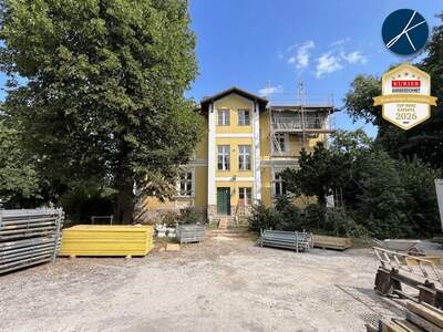 Gewerbeobjekt mieten in 3100 St. Pölten (Bild 4)