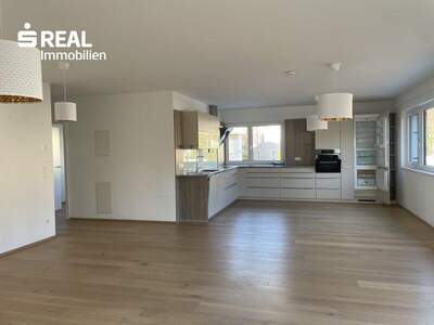 Wohnung provisionsfrei mieten in 5020 Salzburg