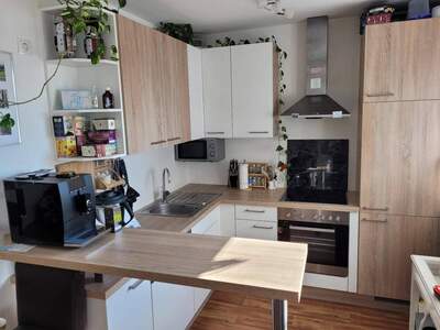 Wohnung provisionsfrei mieten in 8041 Graz