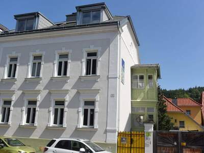 Haus kaufen in 3340 Waidhofen