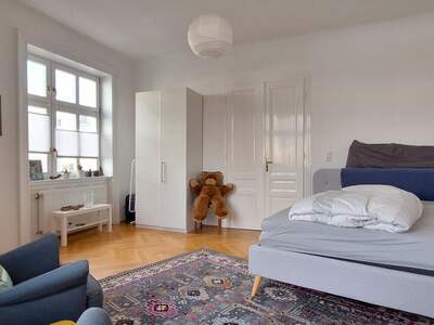 Wohnung kaufen in 1100 Wien (Bild 5)