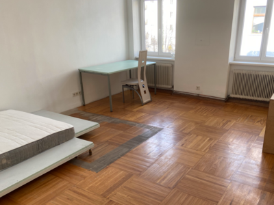 Altbauwohnung mieten in 1200 Wien (Bild 2)