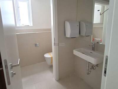 Gewerbeobjekt mieten in 1040 Wien (Bild 5)