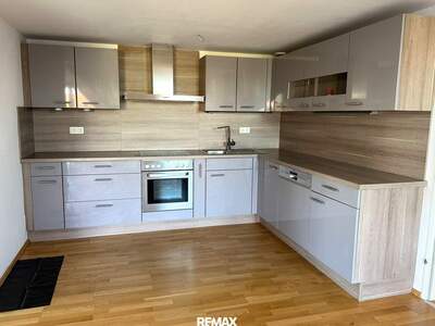 Wohnung mit Balkon mieten in 2500 Baden (Bild 2)