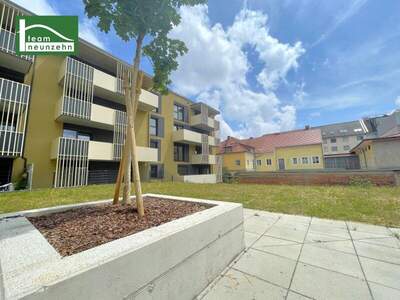 Mietwohnung in 8020 Graz (Bild 4)