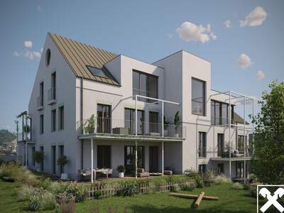 Eigentumswohnung in 4020 Linz (Bild 5)
