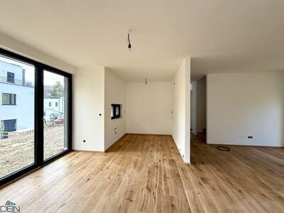 Haus mit Garten kaufen in 3400 Klosterneuburg (Bild 4)