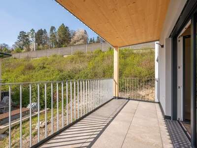 Mietwohnung in 3011 Tullnerbach