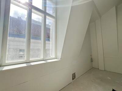 Büro / Praxis mieten in 1010 Wien (Bild 2)