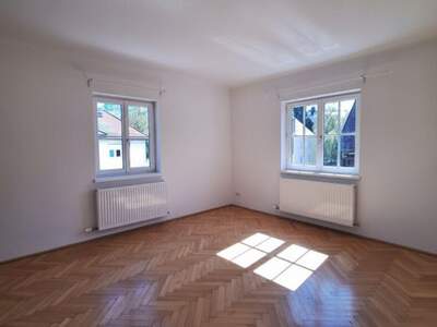 Mietwohnung in 5020 Salzburg (Bild 1)