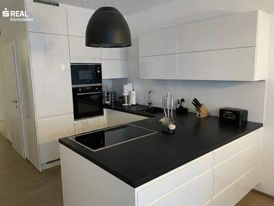 Wohnung kaufen in 8401 Kalsdorf