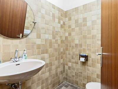 Terrassenwohnung mieten in 1120 Wien (Bild 5)