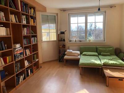 Anlageobjekt provisionsfrei kaufen in 4040 Plesching