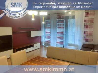 Mietwohnung in 3500 Krems