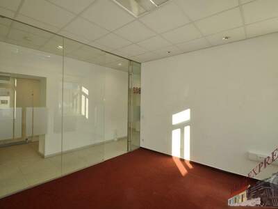 Büro / Praxis mieten in 3100 St. Pölten (Bild 4)