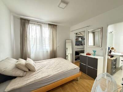 Wohnung mieten in 1230 Wien (Bild 3)