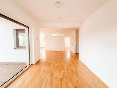 Wohnung kaufen in 4400 Steyr
