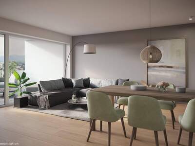 Anlageobjekt kaufen in 4560 Kirchdorf