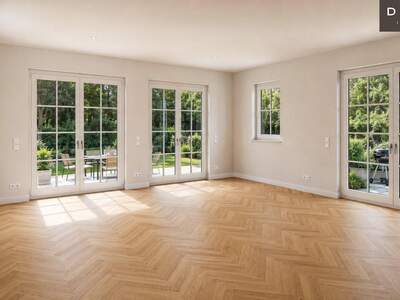 Wohnung mieten in 1130 Wien