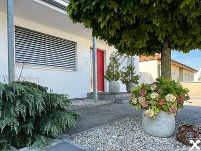 Gewerbeobjekt mieten in 3300 Amstetten (Bild 1)