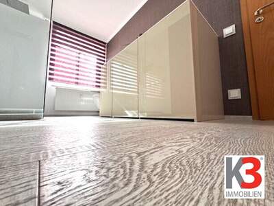 Wohnung mit Balkon kaufen in 5020 Salzburg (Bild 2)