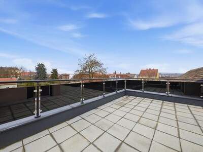 Haus kaufen in 2020 Hollabrunn