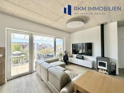 Haus kaufen in 2273 Hohenau