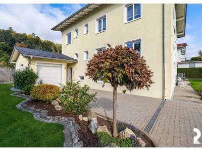 Haus kaufen in 6719 Bludesch