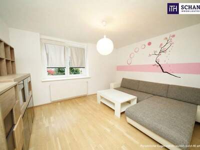 Wohnung kaufen in 8010 Graz (Bild 3)