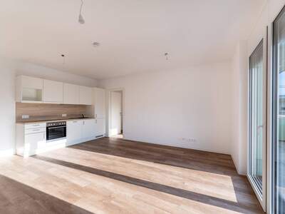 Mietwohnung in 8020 Graz