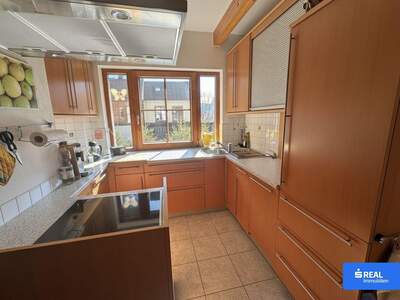 Haus kaufen in 9640 Kötschach (Bild 2)