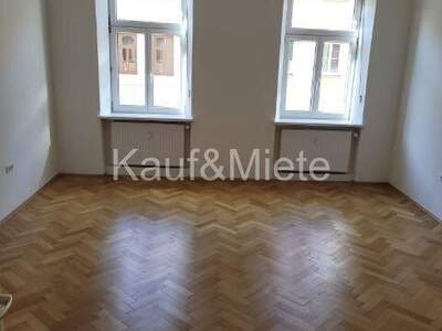 Terrassenwohnung mieten in 8020 Graz (Bild 5)