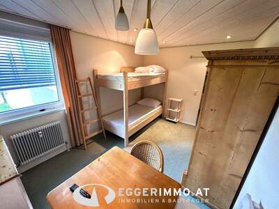 Eigentumswohnung in 5761 Maria Alm (Bild 3)