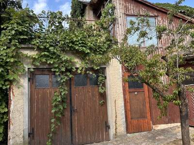 Haus mit Garten kaufen in 3508 Eggendorf (Bild 3)