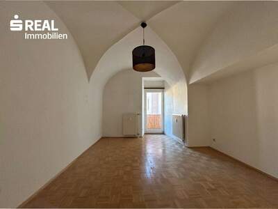 Wohnanlage kaufen in 8570 Voitsberg (Bild 2)