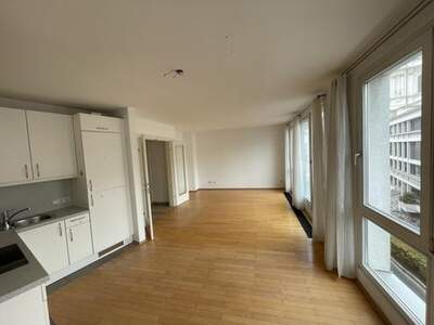 Mietwohnung in 1040 Wien