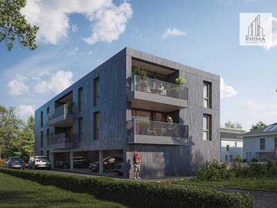 Eigentumswohnung in 6912 Hörbranz