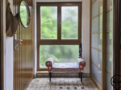 Altbauwohnung mit Balkon kaufen in 8010 Graz (Bild 4)