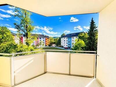 Anlageobjekt kaufen in 8054 Graz