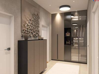 Wohnung kaufen in 4040 Pöstlingberg (Bild 5)