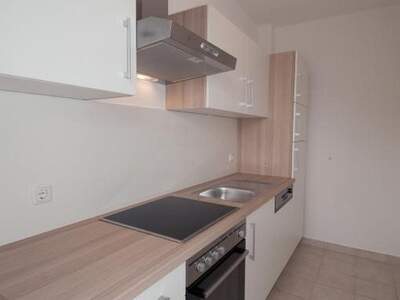 Wohnung mit Balkon mieten in 4910 Ried (Bild 1)